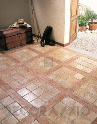 Напольная плитка Settecento Naturali - 148705