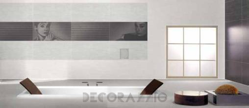Напольная плитка Settecento Interior design contemporaneo - 500050