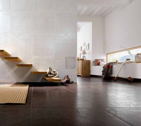 Напольная плитка Steuler Porcelain stoneware - 62170001