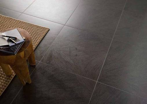 Напольная плитка Steuler Porcelain stoneware - 62170001