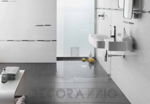 Напольная плитка Steuler Porcelain stoneware - 85520001