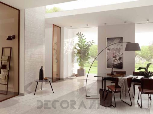 Напольная плитка Steuler Porcelain stoneware - 66200001
