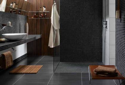 Напольная плитка