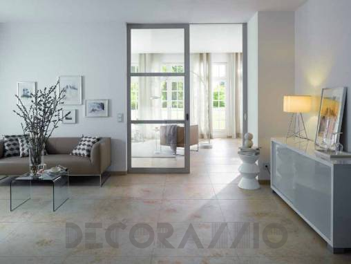 Напольная плитка Steuler Porcelain stoneware - 75175001