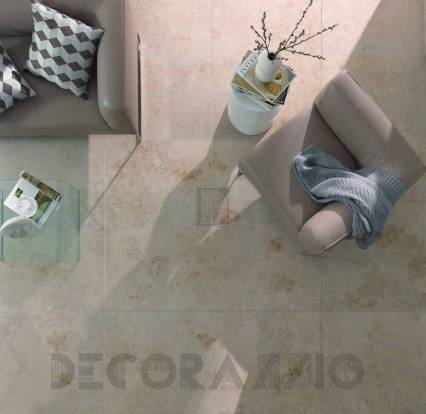 Напольная плитка Steuler Porcelain stoneware - 75175001
