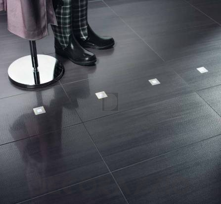 Настенная плитка Steuler Stoneware - 68370001