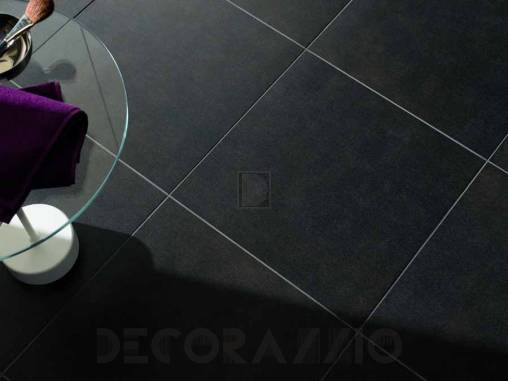 Напольная плитка Steuler Porcelain stoneware - 69015001