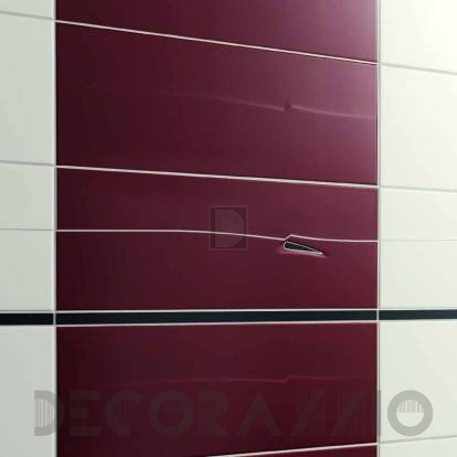 Настенная плитка Steuler Stoneware - 27051001