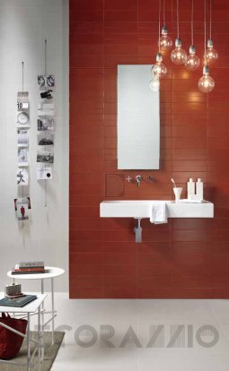 Настенная плитка Marazzi SistemC - Architettura - SistemC_Architettura