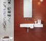 Настенная плитка Marazzi SistemC - Architettura - SistemC_Architettura