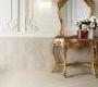 Настенная плитка Vallelunga Luxury Home - Marfil
