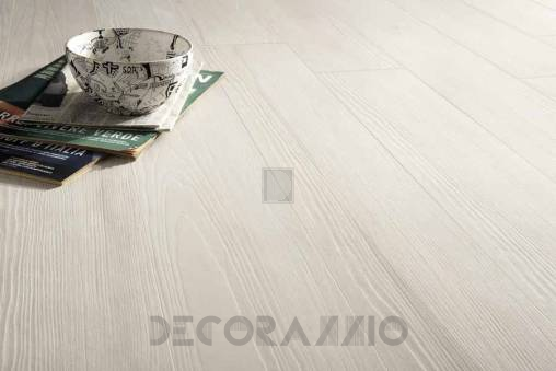 Настенная плитка Vallelunga Bathroom Furnishing - Bianco