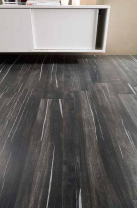 Напольная плитка Vallelunga Classical - Nero