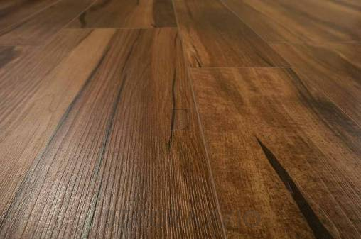 Напольная плитка Vallelunga Contemporary Surfaces - Mogano