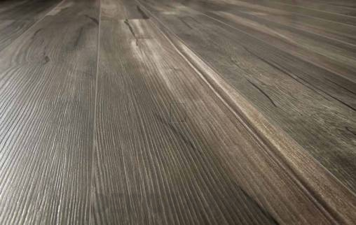 Настенная плитка Vallelunga The Classics - Grigio