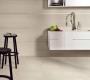 Настенная плитка Vallelunga Bathroom Furnishing - White