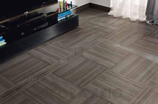 Напольная плитка Vallelunga Contemporary Surfaces - Smoke