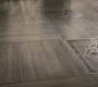 Напольная плитка Vallelunga Contemporary Surfaces - Smoke