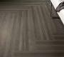 Напольная плитка Vallelunga Contemporary Surfaces - Smoke