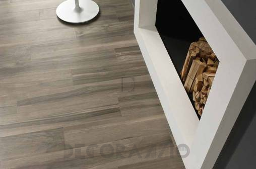 Напольная плитка Vallelunga Contemporary Surfaces - CENERE