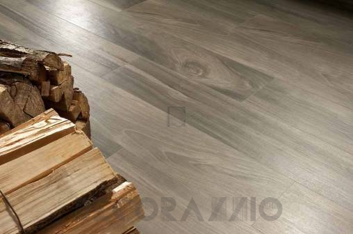 Напольная плитка Vallelunga Contemporary Surfaces - CENERE