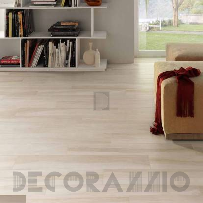 Настенная плитка Vallelunga Bathroom Furnishing - Bianco