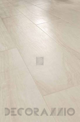 Настенная плитка Vallelunga Bathroom Furnishing - Bianco