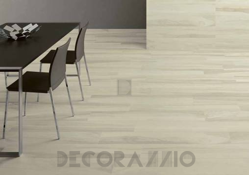 Настенная плитка Vallelunga Bathroom Furnishing - Bianco