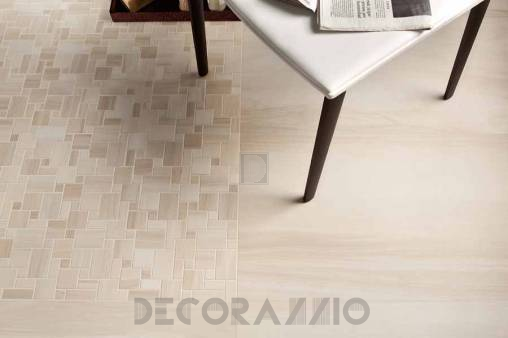 Настенная плитка Vallelunga Bathroom Furnishing - Bianco