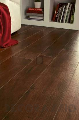 Напольная плитка Vallelunga Contemporary Surfaces - Mogano