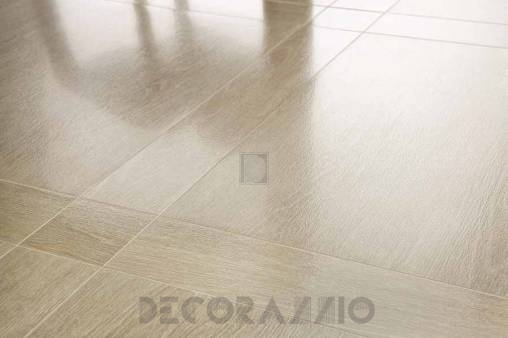 Настенная плитка Vallelunga Bathroom Furnishing - Tortora