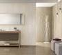 Настенная плитка Vallelunga Bathroom Furnishing - Bianco