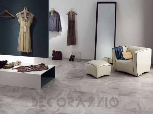 Настенная плитка Vallelunga The Classics - Grigio