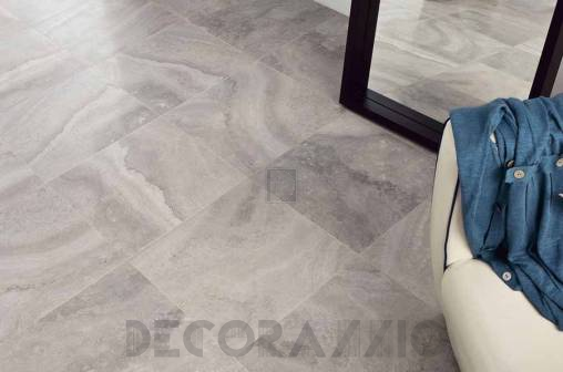 Настенная плитка Vallelunga The Classics - Grigio