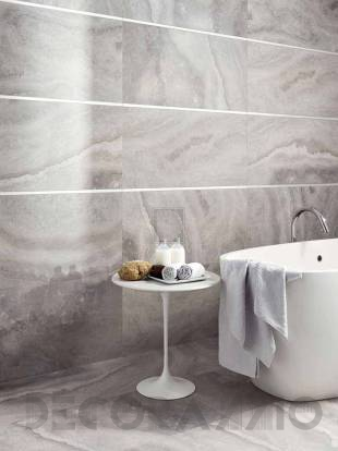 Настенная плитка Vallelunga The Classics - Grigio