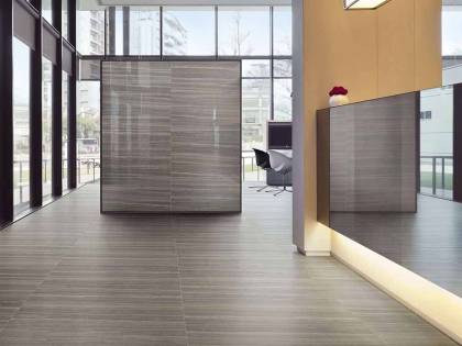 Напольная плитка