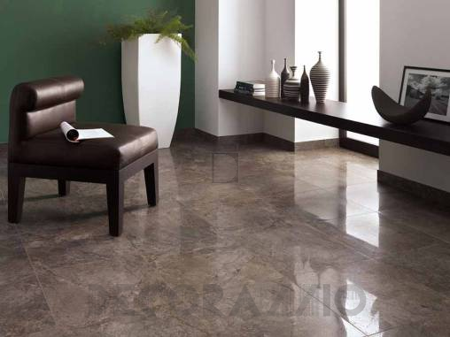 Напольная плитка Vallelunga Classical - Salaria