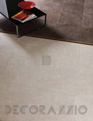 Напольная плитка Vallelunga Classical - Pietra Beige