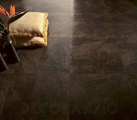 Настенная плитка Vallelunga Bathroom Furnishing - Moka