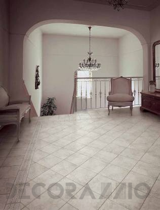 Настенная плитка Vallelunga The Classics - Grigio