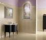 Напольная плитка Vallelunga Bathroom Furnishing - Perlato Gold