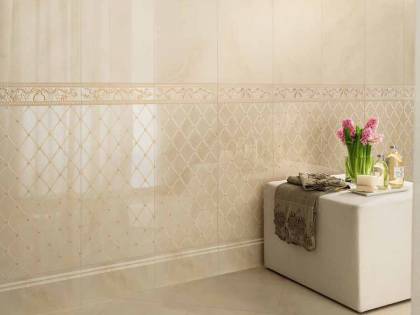 Настенная плитка