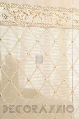 Настенная плитка Vallelunga Bathroom Furnishing - Pesca