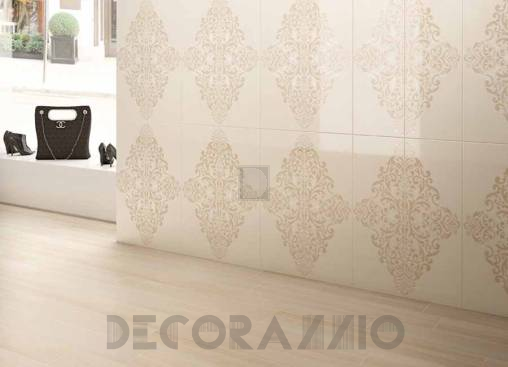 Настенная плитка Vallelunga The Classics - Beige