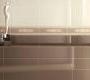 Настенная плитка Vallelunga Bathroom Furnishing - Tortora
