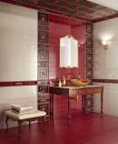 Настенная плитка