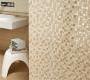 Настенная плитка Vallelunga Bathroom Furnishing - Visone