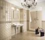 Настенная плитка Vallelunga Bathroom Furnishing - Tortora