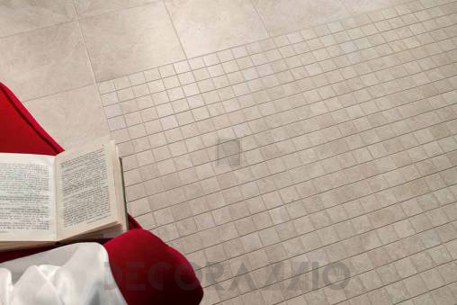 Настенная плитка Vallelunga The Classics - Grigio