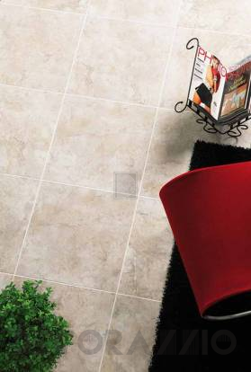 Настенная плитка Vallelunga Bathroom Furnishing - White